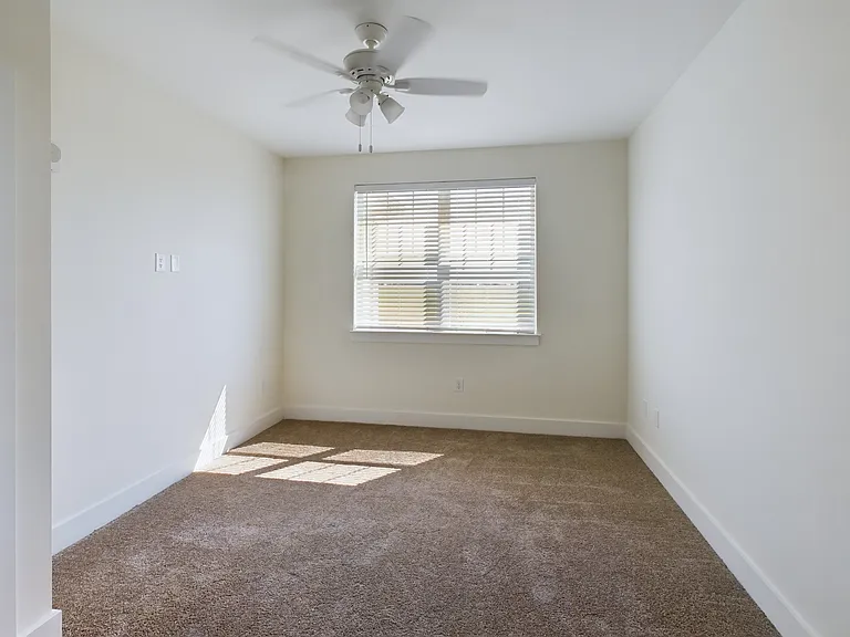 520 Arsdale Ave #30-204 — Photo 7