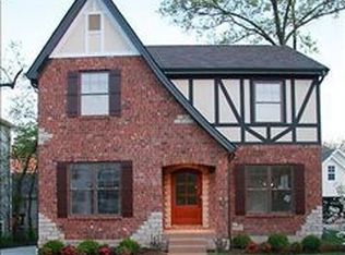 240 W Monroe Ave, Saint Louis, MO 63122