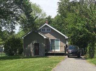 742 S West Blvd, Vineland, NJ 08360