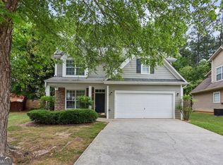 2017 Baramore Oaks Dr, Marietta, GA 30062