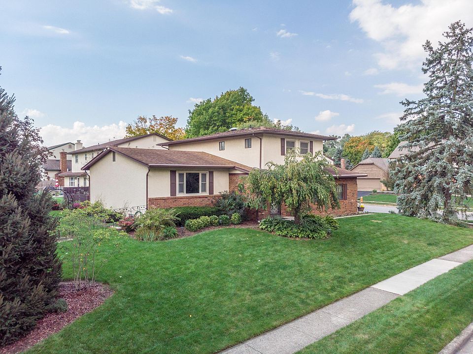 1st image of 3293 Megan Dr