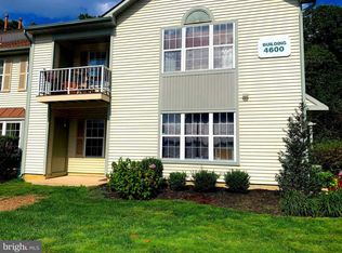4607 Fradswell Ct, Mount Laurel, NJ 08054