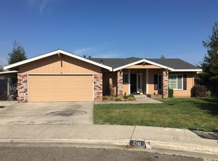 2741 Princeton Ct, Turlock, CA 95382