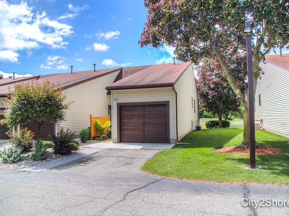 1st image of 3536 Golfside Dr #3536