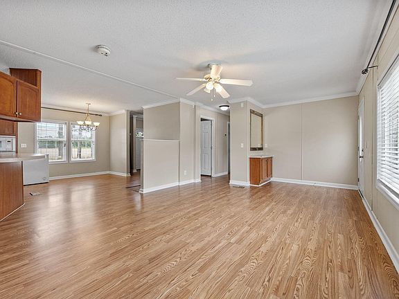 4th image of 8540 Godwin Falcon Rd