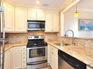 100 West Broadway, Long Beach, NY 11561