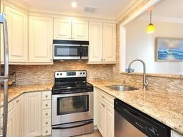 100 West Broadway, Long Beach, NY 11561