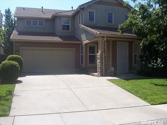 2nd image of 100 Cashman Cir