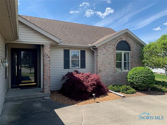 2nd image of 114 Ash Dr