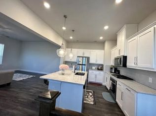 2204 Palomino St #2, Mesquite, TX 75149