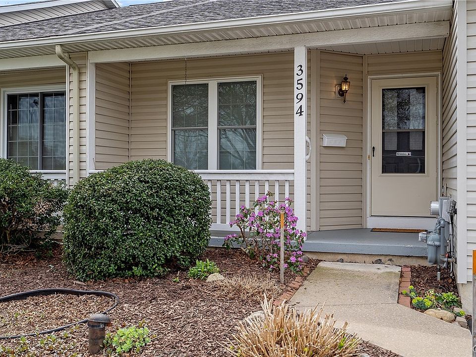 3594 Redhead Ter, Liverpool, NY 13090 Zillow