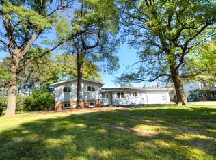 5402 Russett Rd, Madison, WI 53711