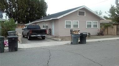 1st image of 163 N Jordan Ave
