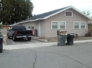 163 N Jordan Ave, San Jacinto, CA 92583