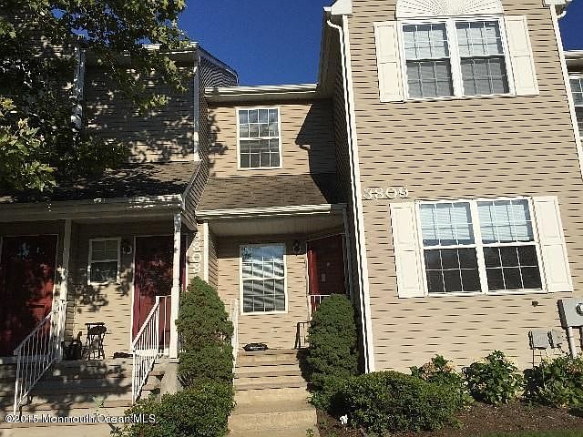 1st image of 3809 Corral Ct