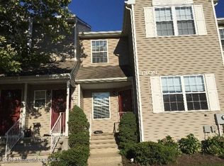 3809 Corral Ct, Freehold, NJ 07728