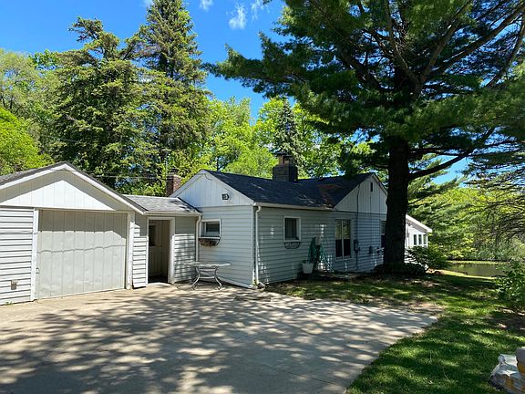 4th image of 100 Lakeview Dr