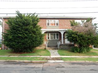12-16 E 10th St, Linden, NJ 07036