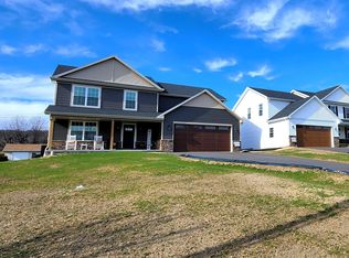 104 Bungalow Rd, Enola, PA 17025