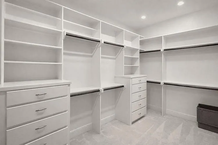 43 W Loftwood Cir — Photo 20