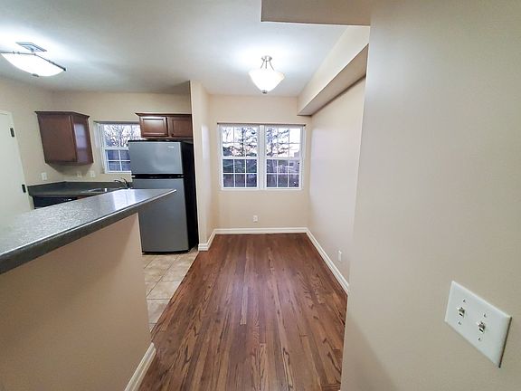 2nd image of 814 S 38th St #4-B900