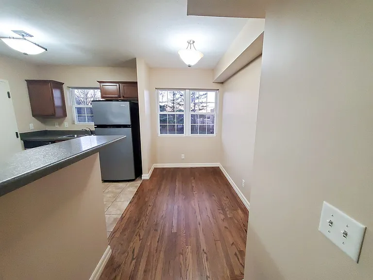 814 S 38th St — Photo 36