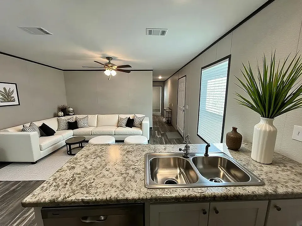 Auburndale Estates