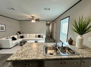 Auburndale Estates, Auburndale, FL 33823
