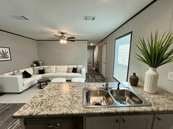 Auburndale Estates, 5065 Saddle Creek Rd #883, Auburndale, FL 33823