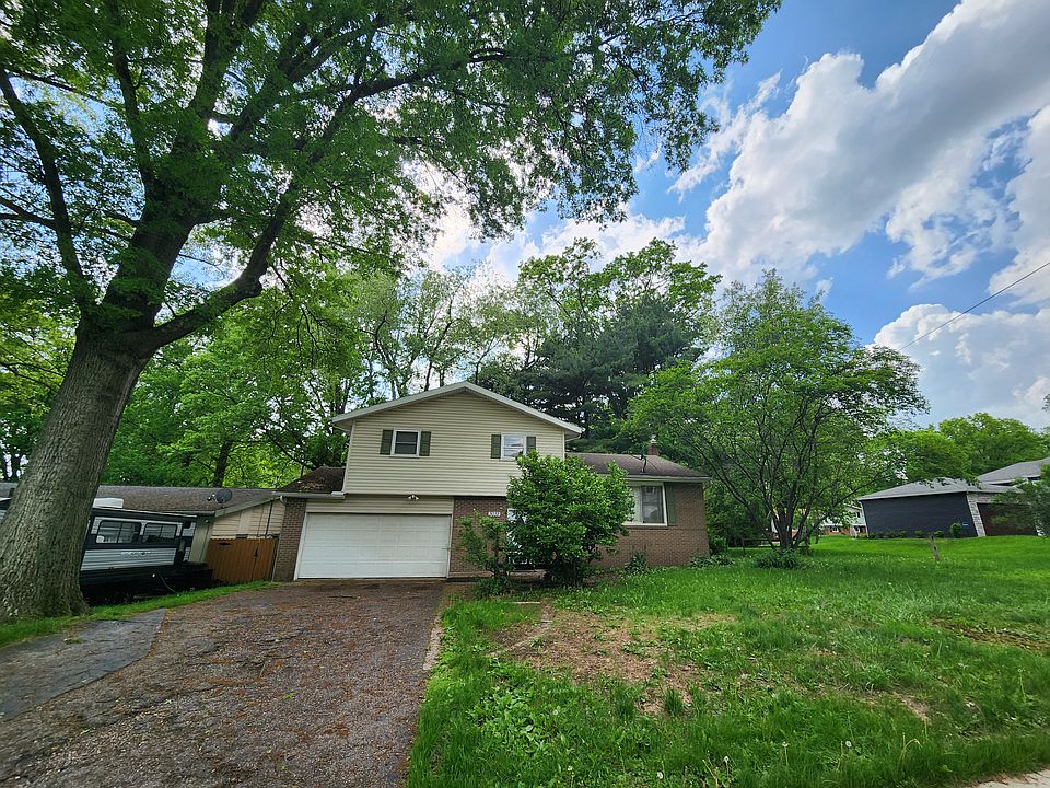 1st image of 3032 Englewood Dr