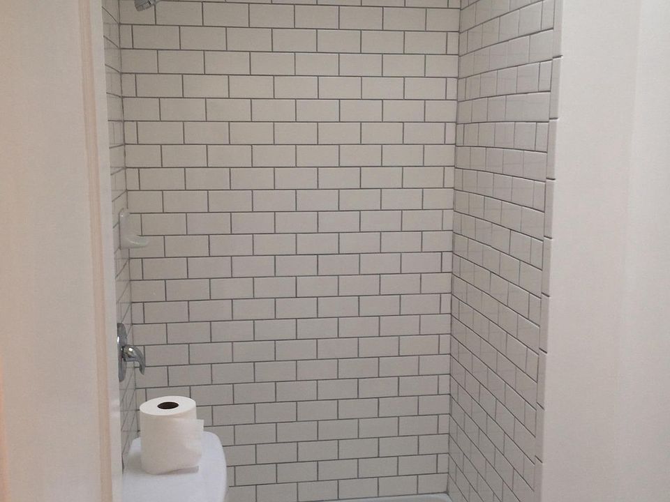 1st image of 1311 72nd Ave APT 3