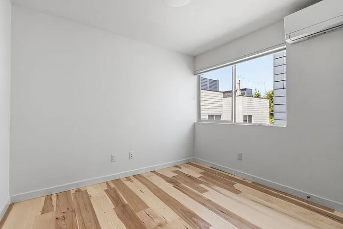 7331 Fauntleroy Way SW — Photo 41