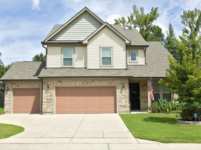 897 Golden Plum Ln, Zebulon, NC, 27597