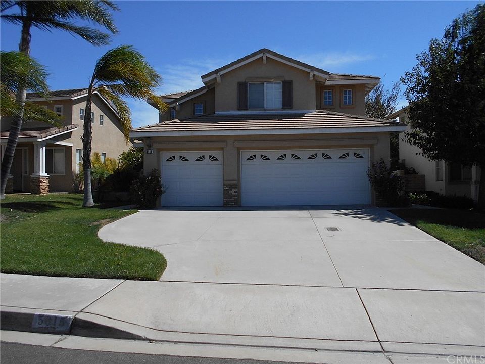 1st image of 5615 Hunt Club Dr
