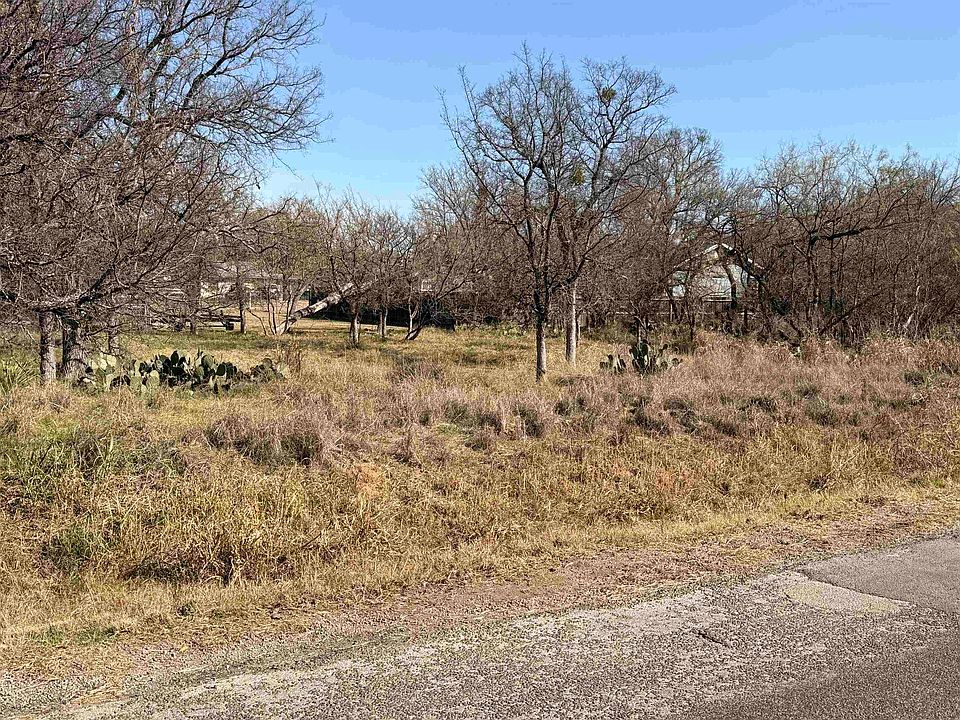 1st image of Lot 717-721 E Granite Castle