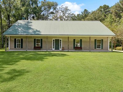 15115 Peairs Rd, Pride, LA, 70770