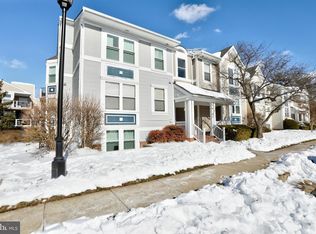 Ashburn Village, Ashburn, VA 20147