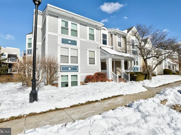 44152 Natalie Ter Unit 102, Ashburn, VA 20147