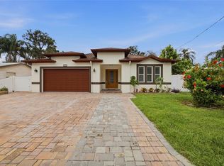 1707 E Emma St, Tampa, FL 33610