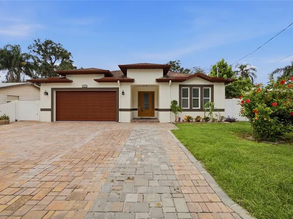 1707 E Emma St, Tampa, FL 33610