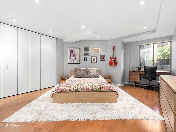 5th image of 1400 5th Ave APT 2J