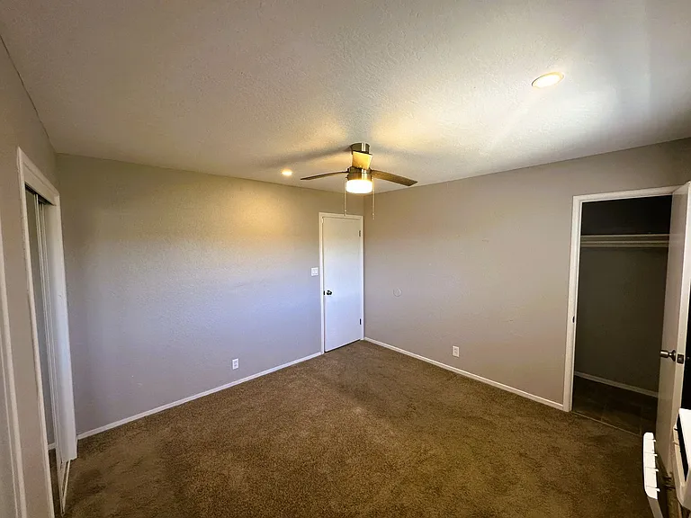 413 San Marco St — Photo 10