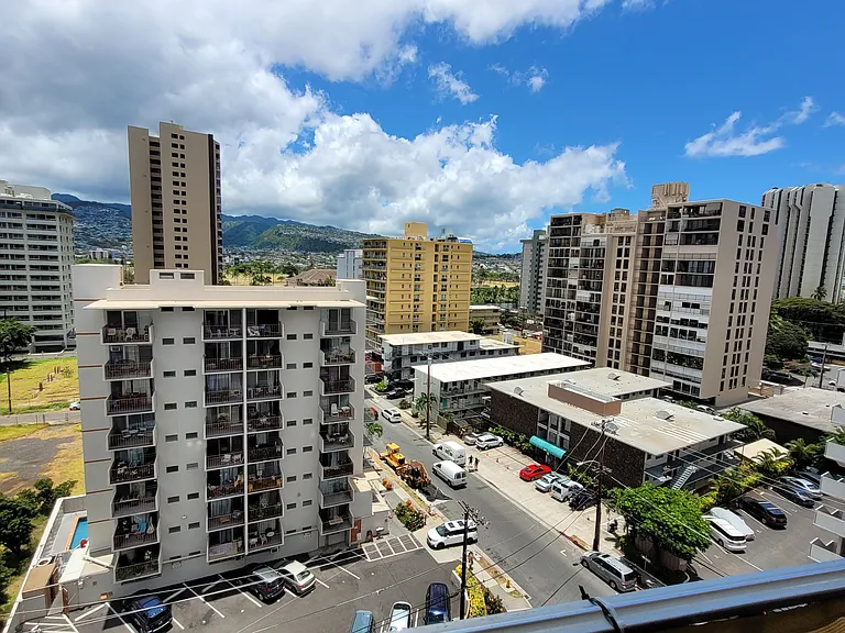 222 Liliuokalani Ave — Photo 13