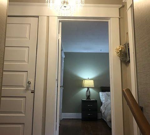 3rd image of 171 Owen St