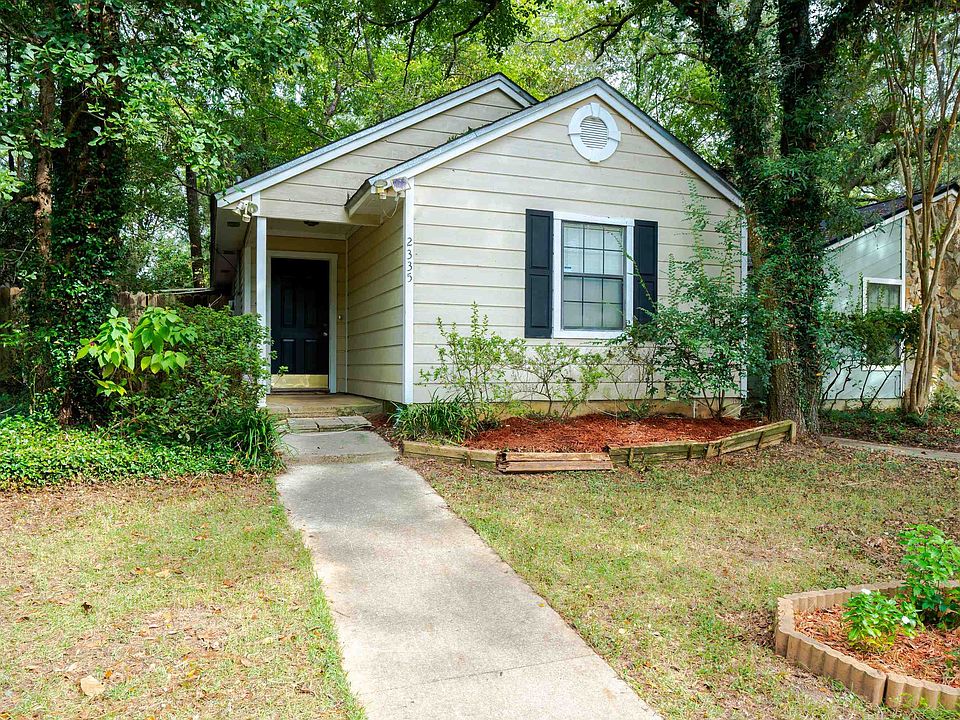 1st image of 2335 San Mateo Ct