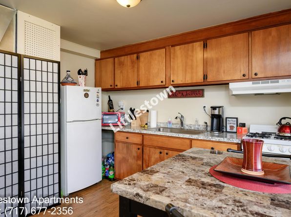 114 Roberta Jean Ave