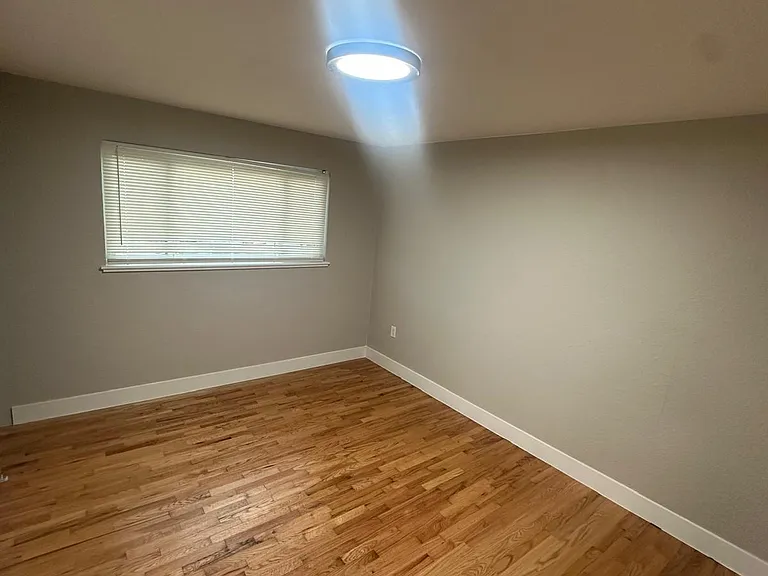 5220 W 5th Ave #5226 — Photo 6