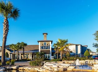 10806 Spring Cypress Rd #820, Tomball, TX 77375