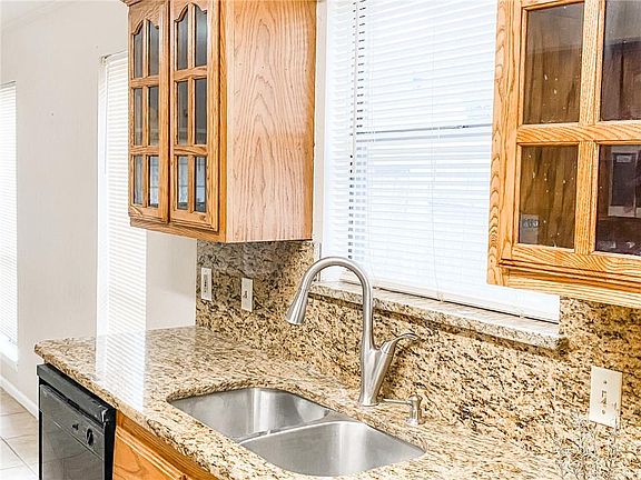 5th image of 6614 Long Meadow Dr #B