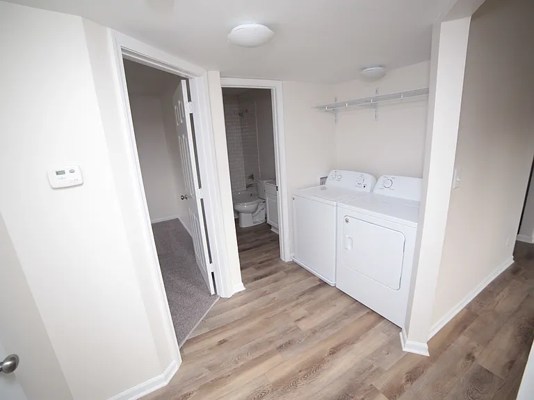 2812 W 43rd Ave #7 — Photo 9